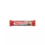 Chocolate Prestígio