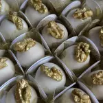 Doces Finos