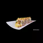 Karikuchi Maki