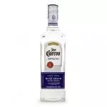 Tequila Jose Cuervo Silver 750ml