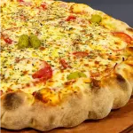 1/2 Bauru Especial