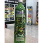 Brisa Mágica / Floresta Encantada