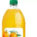 Salus frutte naranja 1.5