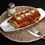 STROMBOLI