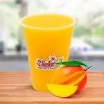 Jugo de Mango