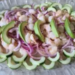 AGUACHILE MIXTOS CAM/CALLO