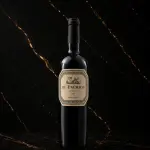 El Enemigo Malbec 2023