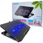 Base Refrescadora de Laptop