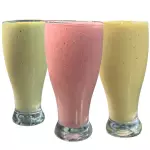 Batidos