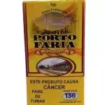 Porto Faria