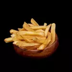 Papas Combo