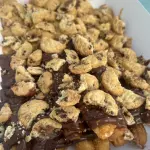 Churrichip