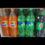 Refri 2L