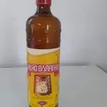Velho Barreiro