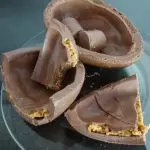 Paçoca