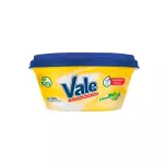 LAVAPLATOS DE PASTA VALE