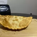 Pastel de carne