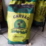 CARVÃO  4KG