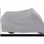 FUNDA PARA MOTO