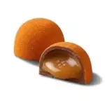 Caramelo salgado