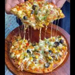 MODA DA CASA🍕