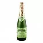 CHAMPAÑA KATICH ROSADA 750ML