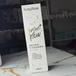 Bruma Fixadora Perfec Glow Ruby Rose