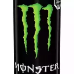 MONSTER
