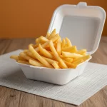 Batata Grande ( 400gr )