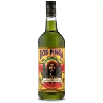 Dose - Bob Pinga - 100ml