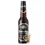 🇦🇹 Samichlaus Schaurzes 330ml