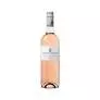 Les Hauts Plateaux 750ml