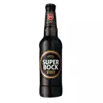 Super Bock Stout  33cl