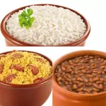 KIT GUARNIÇÕES A LA CARTE