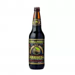 Jurubeba 600ml