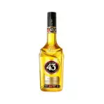 Licor 43 Dose