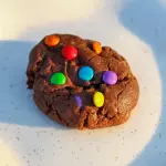M&M