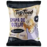 Chipa de Queijo 750g
