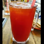 Michelada