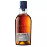 ABERLOUR 14 YEARS