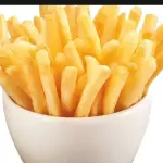 batata frita G
