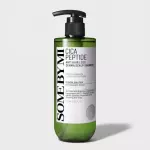 Some By Mi CICA PEPTIDE Shampoo