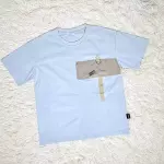 NNO11