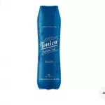 Agua tonica 1L