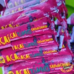 AÇAIZINHO com banana e guarana