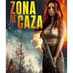 Zona de caza