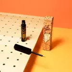 Delineador Marrom– Cat Lovers