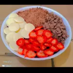 Açaí Ovomaltine