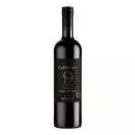 COPA DE VINO TINTO CASILLERO-GATO N