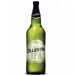 Zillertal Ipa 975